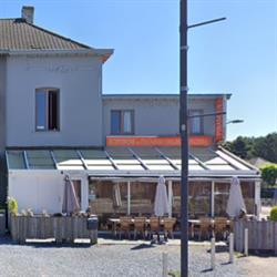 Pita Piramide, Hechtel-Eksel openingstijden