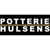 Potterie Hulsens, Bonheiden openingstijden