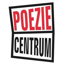Poëziecentrum vzw, Poeziecentrum, Gent openingstijden