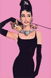 Pretty Woman Fashion Overijse, openingstijden