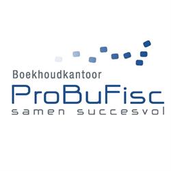 Probufisc Bvba, Temse openingstijden
