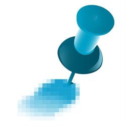 Pixid & Co SCS, Opzullik openingstijden