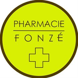 Pharmacie Fonze, Fléron openingstijden