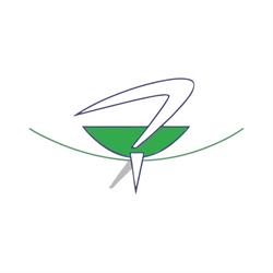Pharmacie Ganser, Blieberg openingstijden