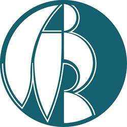Athénée Royal de Rixensart, openingstijden