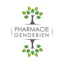 Pharmacie Gendebien à Ninane sa, Chaudfontaine openingstijden