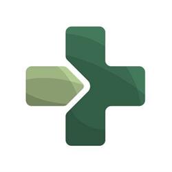 Pharmacie Gérardy-Moies, Blégny openingstijden