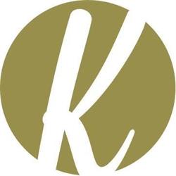 Priem/Kris, Hooglede openingstijden
