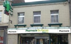 Pharmacie du Perron, Andenne openingstijden