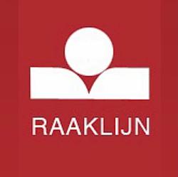 Boekhandel Raaklijn NV, Brugge openingstijden