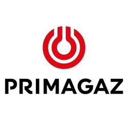 Primagaz Belgium NV, Tessenderlo openingstijden