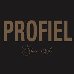 Profiel bvba, Leuven openingstijden