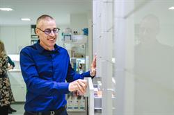 Pharmacie Henry, Pont-à-Celles openingstijden