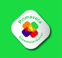Primavera BVBA, Wilrijk openingstijden