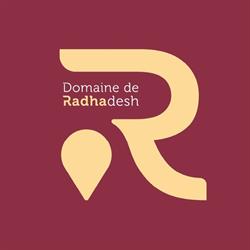 Radhadesh, Durbuy openingstijden