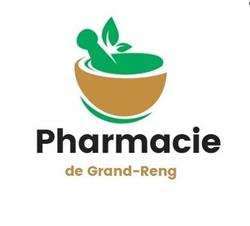 Pharmacie Hoet-jonas, Erquelinnes openingstijden