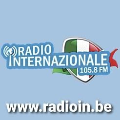 Radio Internazionale 101, Genk openingstijden