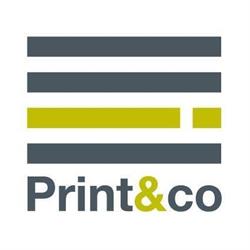 Print & Co BVBA, Lochristi openingstijden