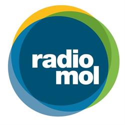Radio Mol vzw, openingstijden