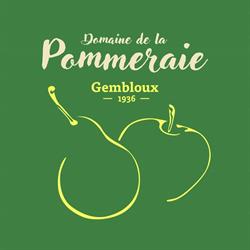 Pommeraie, Gembloux openingstijden