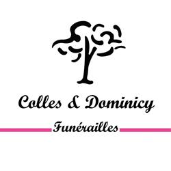 Colles Dominicy sprl, Aarlen openingstijden
