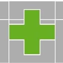 Pharmacy Jupsin sprl, Hotton openingstijden