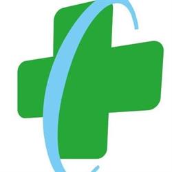 Pharmacie Laloux - Noel, Neufchâteau openingstijden