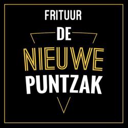 Puntzak bvba, Kapellen openingstijden