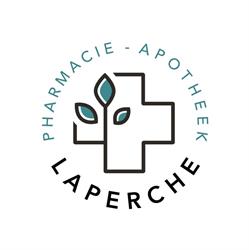Pharmacie Laperche, Evere openingstijden