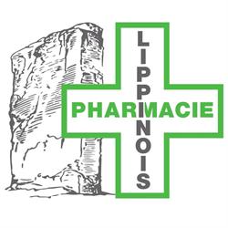 Pharmacie Lippinois sprl, Brunehaut openingstijden