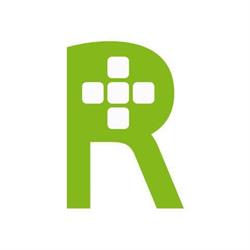 Pharmacie Marie Renaux sprl, Charleroi openingstijden