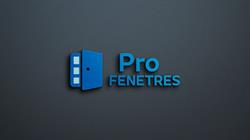 Pro Fenetres, Châtelineau openingstijden
