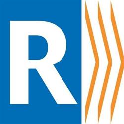 Ralton Trading and Forwarding, Antwerpen openingstijden