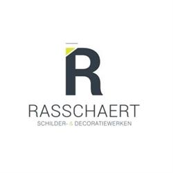 Rasschaert & Zonen BVBA, Berlare openingstijden