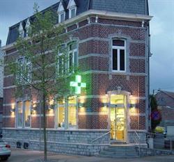 Pharmacie P.P. Dardenne, Welkenraedt openingstijden