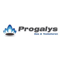 Progalys BVBA, Waregem openingstijden
