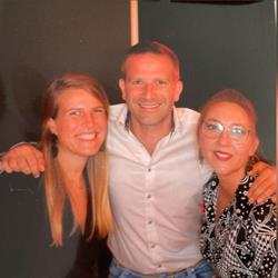 Pharmacie Saint Martin Thiméon, Pont-à-Celles openingstijden