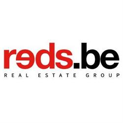 Reds Immo, Antwerpen openingstijden