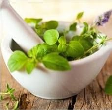 Pharmacie Squelard sprl, Walcourt openingstijden