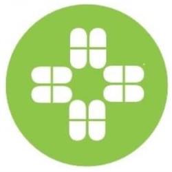 Pharmacie Themlin, Awans openingstijden