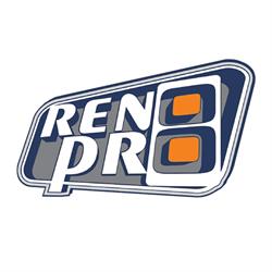 Reno Pro, Wervik openingstijden