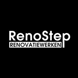 Renostep BVBA, Liedekerke openingstijden
