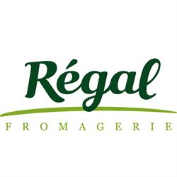 Fromagerie Régal, Queue-du-Bois openingstijden