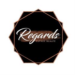 Regards Espace Beaute Beyne-Heusay, Soumagne openingstijden