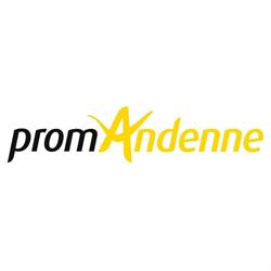 PromAndenne, openingstijden