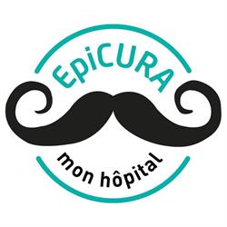 Centre Hospitalier Epicura, Baudour openingstijden