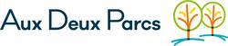 Aux Deux Parcs - Maison de repos et de soins, Jette openingstijden