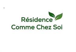 Résidence Comme Chez Soi, Luik openingstijden