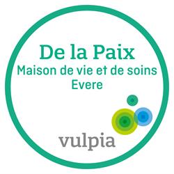 Résidence de la Paix, Evere openingstijden