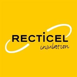 Recticel Insulation, Wevelgem openingstijden